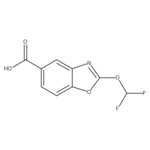 1806340-19-1 structure