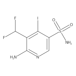 1806888-34-5结构式