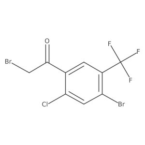 1807029-49-7结构式
