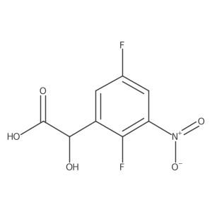 1807183-47-6 structure