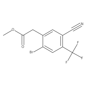 1807206-23-0 structure