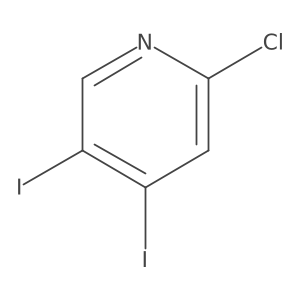 1807221-09-5 structure