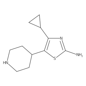 1810857-29-4 structure