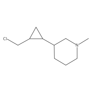 1823247-85-3结构式