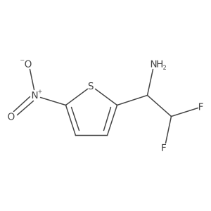 1824620-35-0 structure