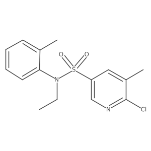 1825463-41-9 structure