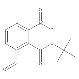 1842385-34-5 structure