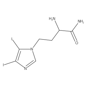 1850125-11-9 structure