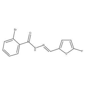 1855916-56-1 structure