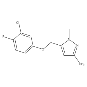 1856092-01-7 structure