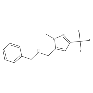 1856099-61-0 structure