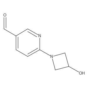1858635-49-0 structure