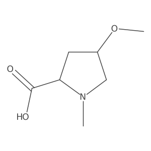 1860012-46-9 structure