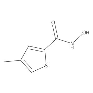 1861339-38-9 structure