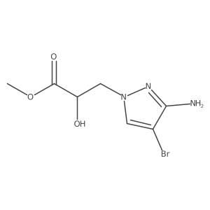 1862485-79-7 structure