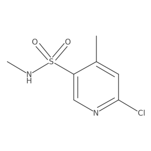 1863276-77-0 structure