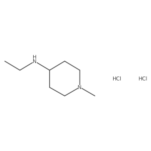 1864073-65-3 structure