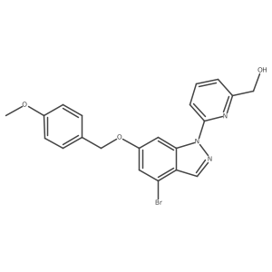 1864773-64-7 structure