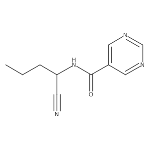 1871068-47-1结构式