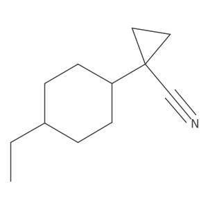 1871768-46-5 structure