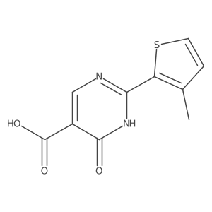 1889131-57-0 structure