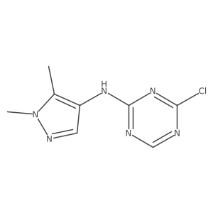1893407-24-3 structure