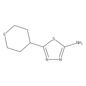 1896686-19-3 structure