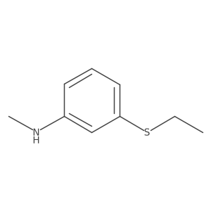 1896794-07-2 structure