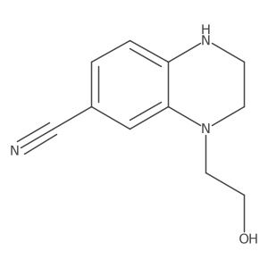 1896797-28-6 structure