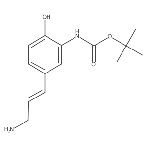 1899092-91-1结构式