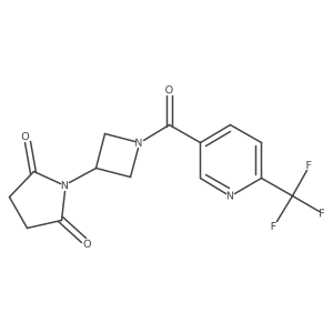 1903538-22-6 structure