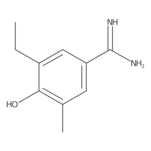 1909221-97-1 structure