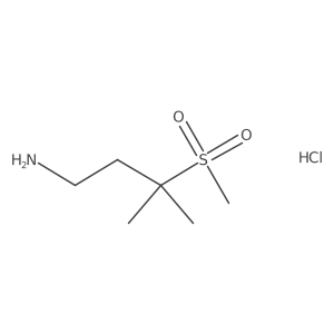 1909305-99-2 structure
