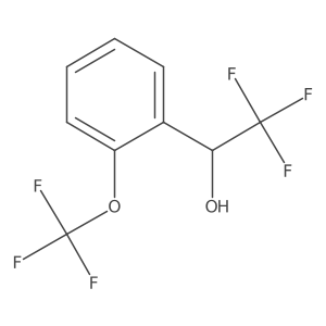 1911903-14-4结构式