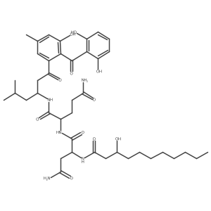 1914929-01-3 structure