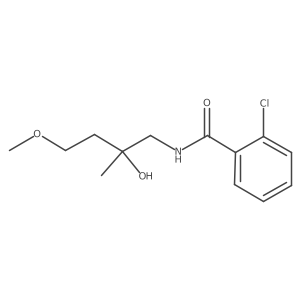1916076-38-4 structure
