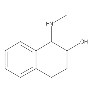 1932056-30-8 structure
