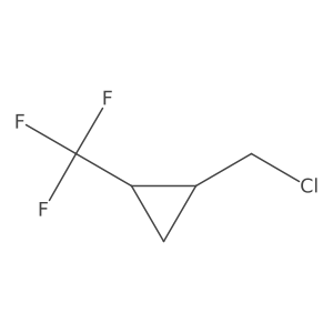 1932459-35-2 structure