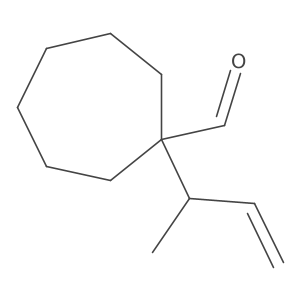 1935977-41-5 structure