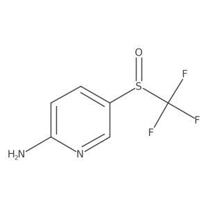 1936275-97-6 structure