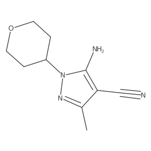 194543-21-0结构式