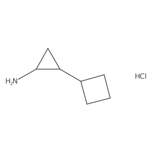 1955514-41-6 structure