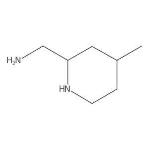 1955541-70-4 structure