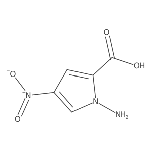 1956326-89-8 structure