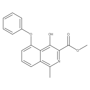 1959587-33-7 structure
