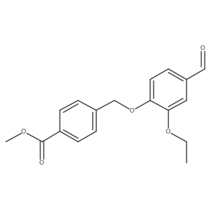 1987262-35-0 structure