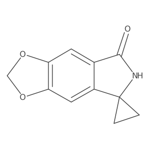 1990536-33-8结构式