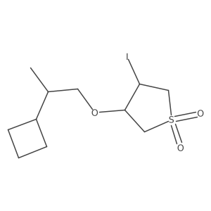 2002264-53-9结构式