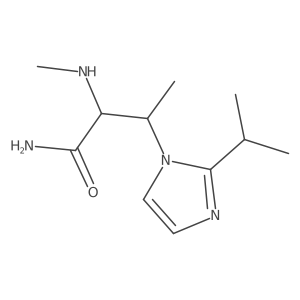 2004075-49-2结构式