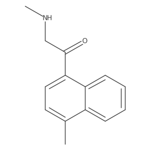 2007661-67-6 structure